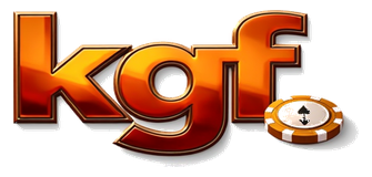 kgf